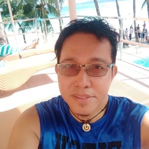 Meet your Posher, Joselito